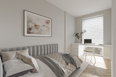 APP 2.05  Slaapkamer 2.jpg